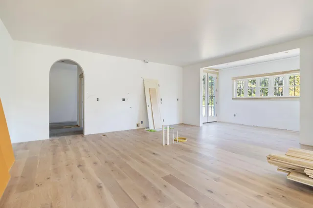 $1,599,000 | 19 Paulsen Drive, Scarborough, ME 04074