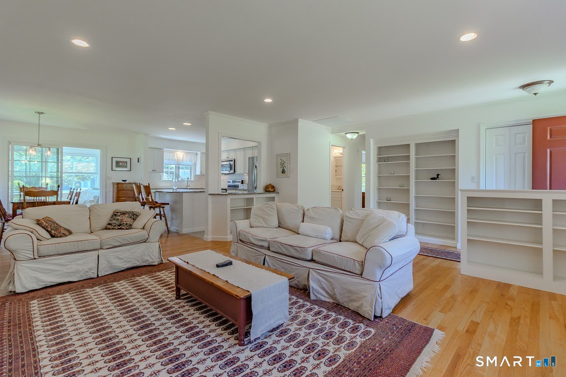 5 Thelbridge Street, Unit 5 Madison, CT 06443 - Photo 13 of 37