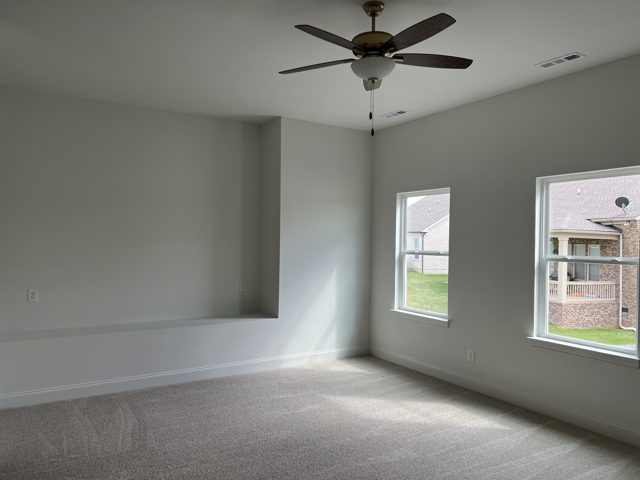 1305 Proprietors Place Murfreesboro, TN 37128 - Photo 11 of 21