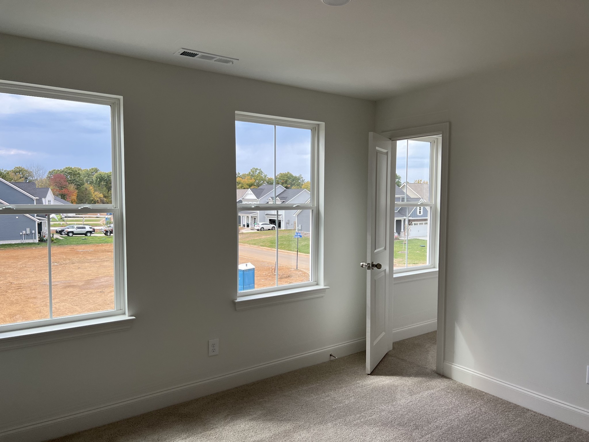 1305 Proprietors Place Murfreesboro, TN 37128 - Photo 12 of 21