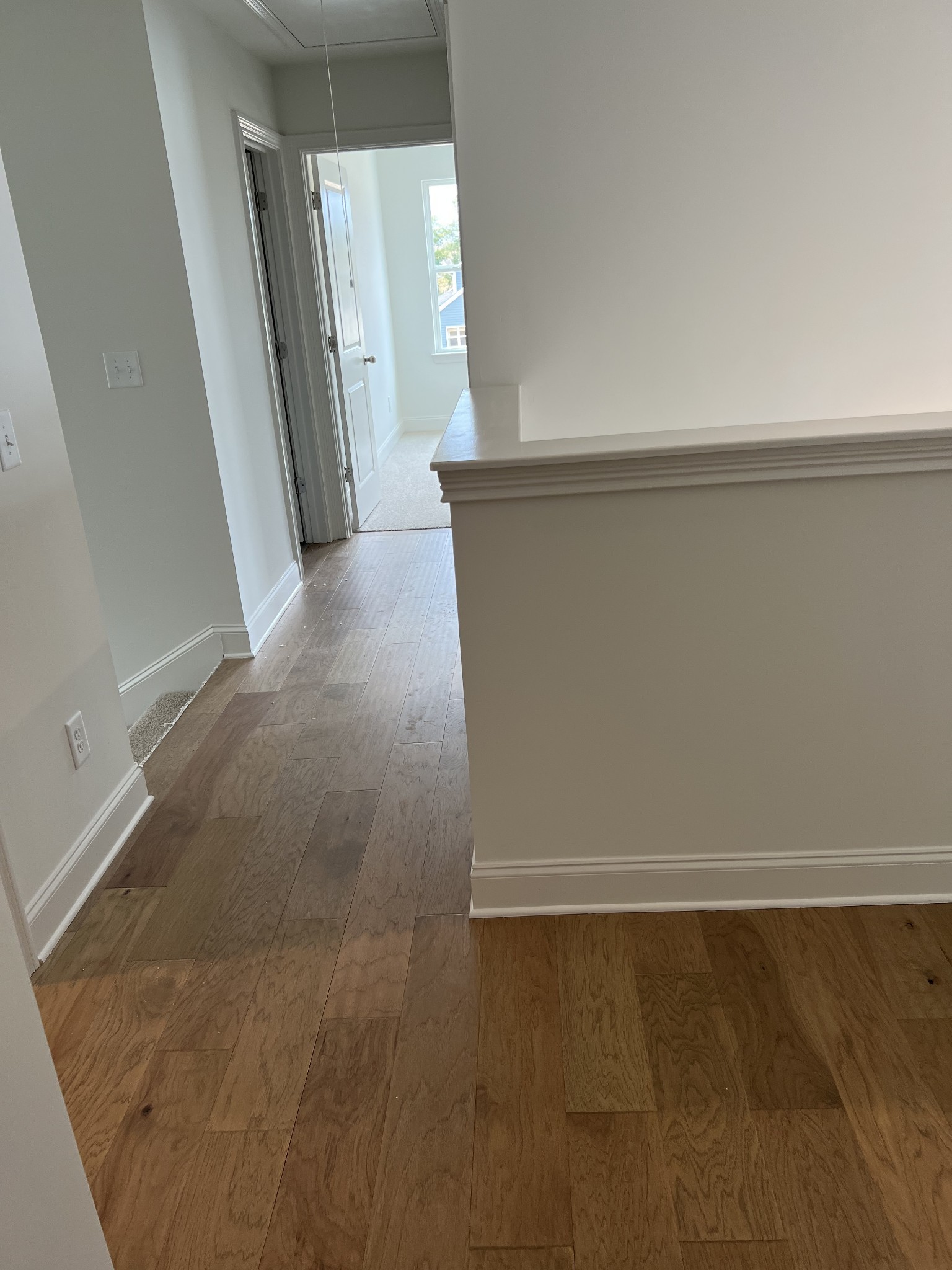 1305 Proprietors Place Murfreesboro, TN 37128 - Photo 14 of 21