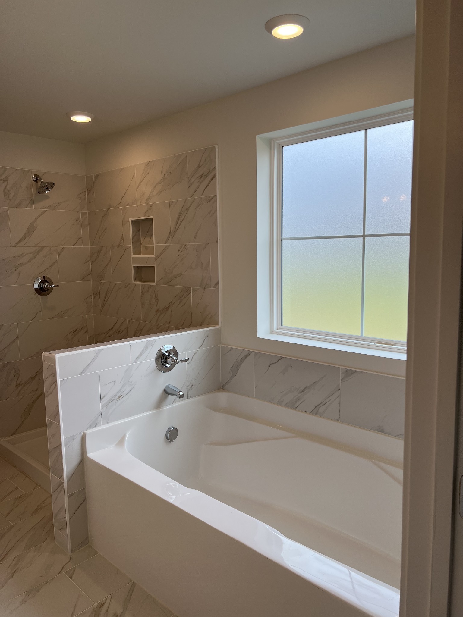 1305 Proprietors Place Murfreesboro, TN 37128 - Photo 16 of 21