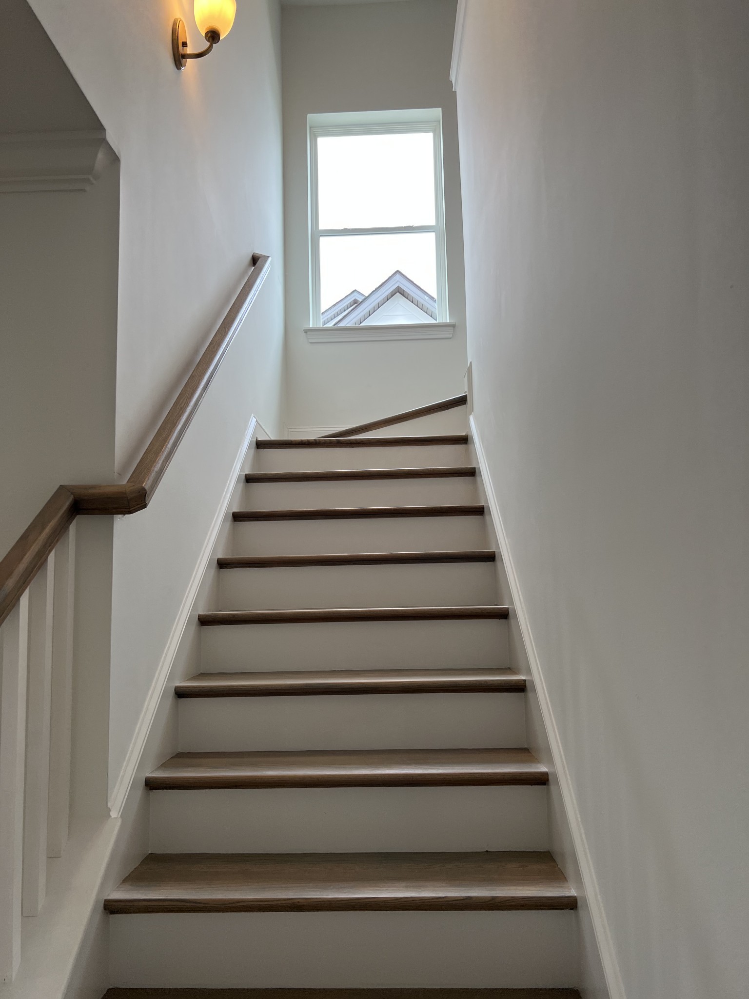 1305 Proprietors Place Murfreesboro, TN 37128 - Photo 18 of 21