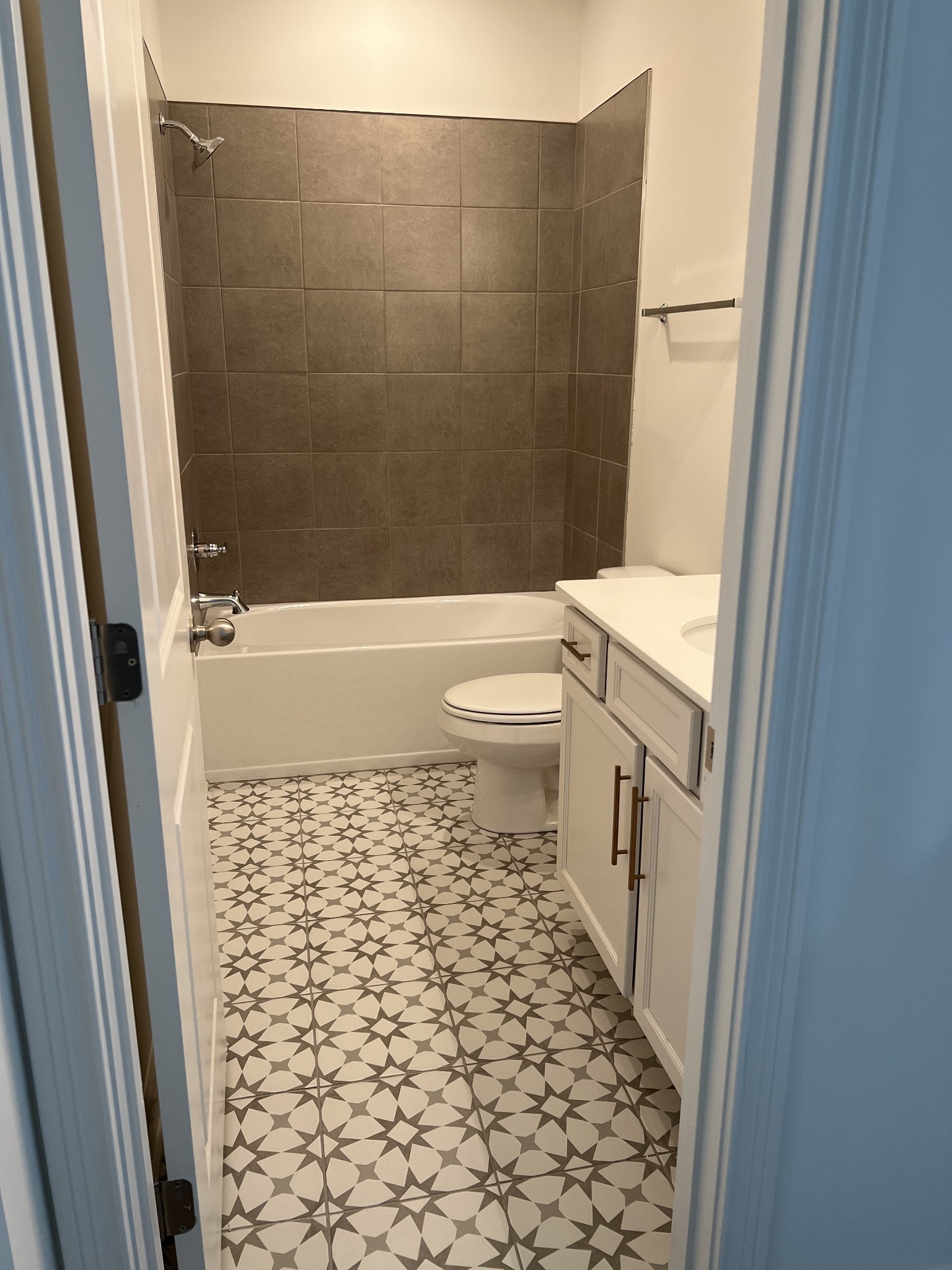 1305 Proprietors Place Murfreesboro, TN 37128 - Photo 19 of 21