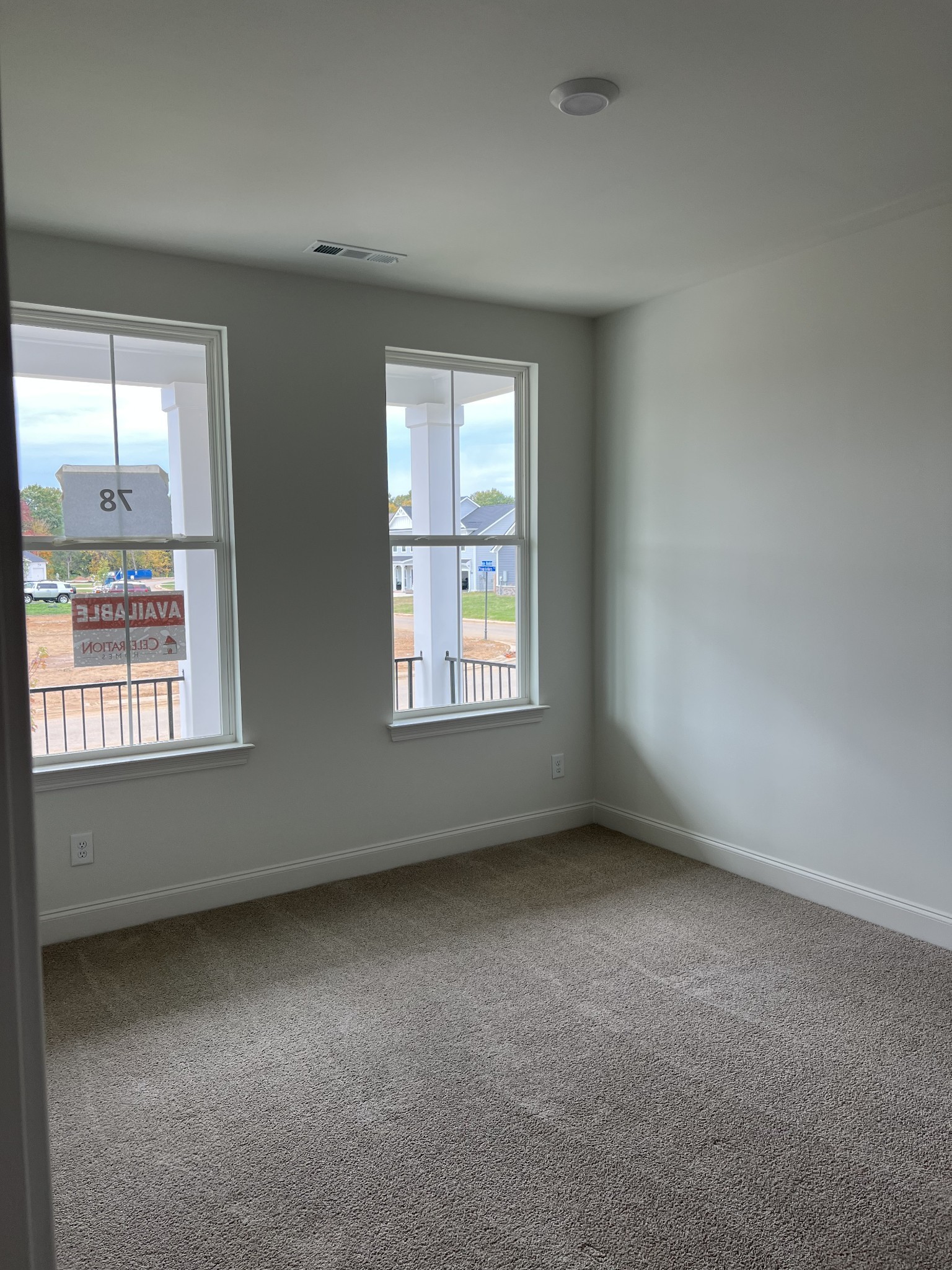 1305 Proprietors Place Murfreesboro, TN 37128 - Photo 4 of 21