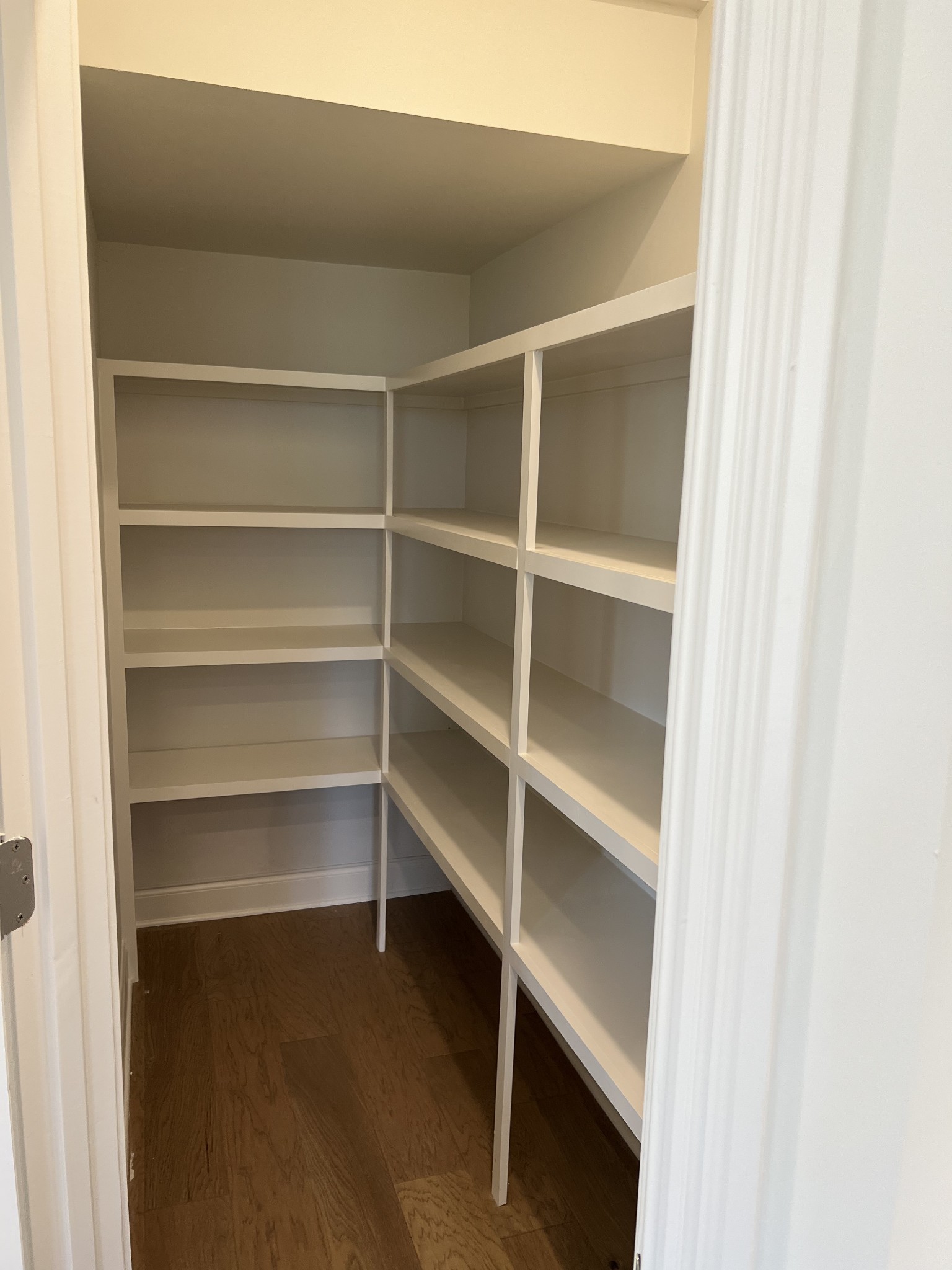 1305 Proprietors Place Murfreesboro, TN 37128 - Photo 8 of 21