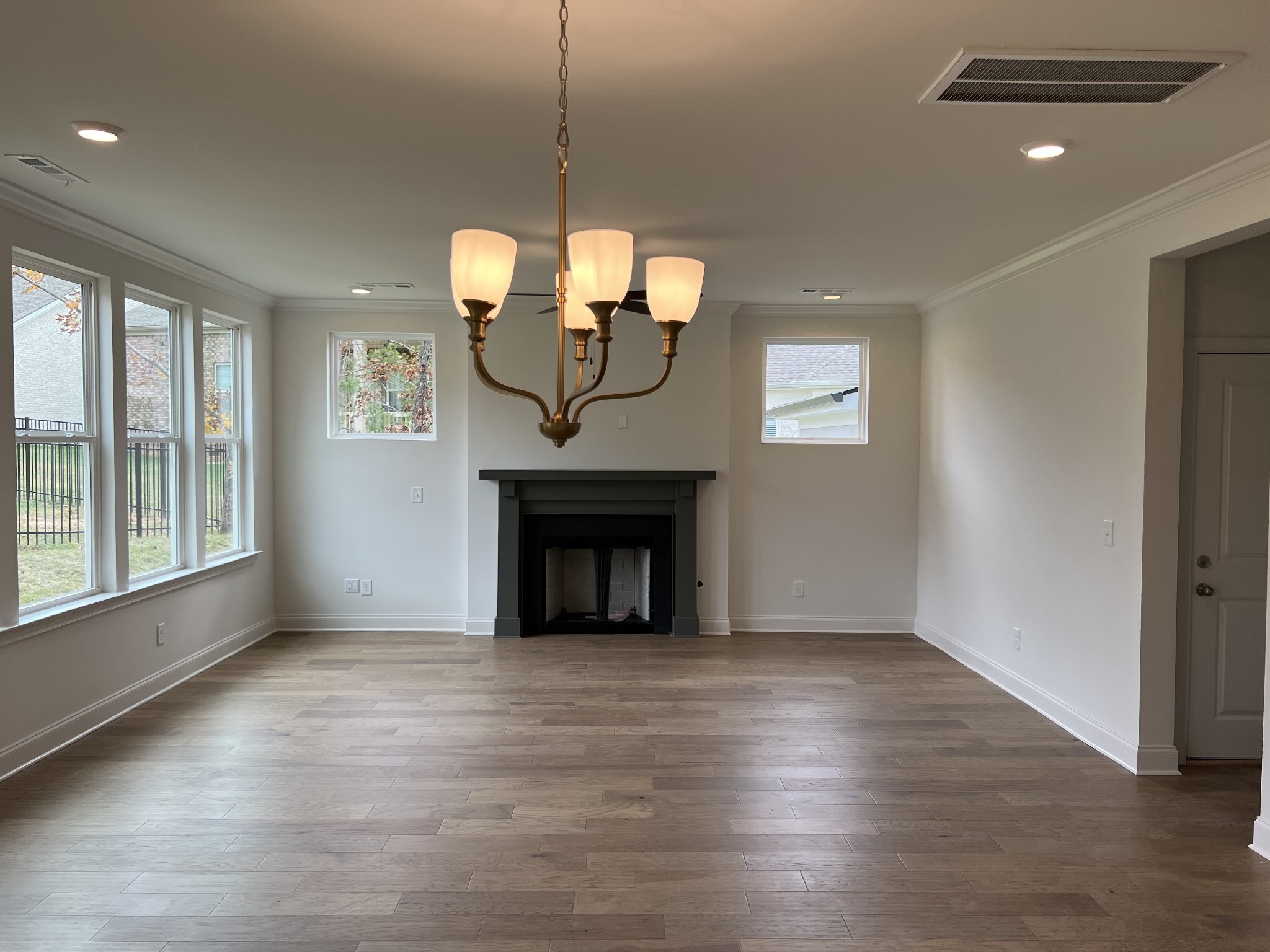 1305 Proprietors Place Murfreesboro, TN 37128 - Photo 10 of 21