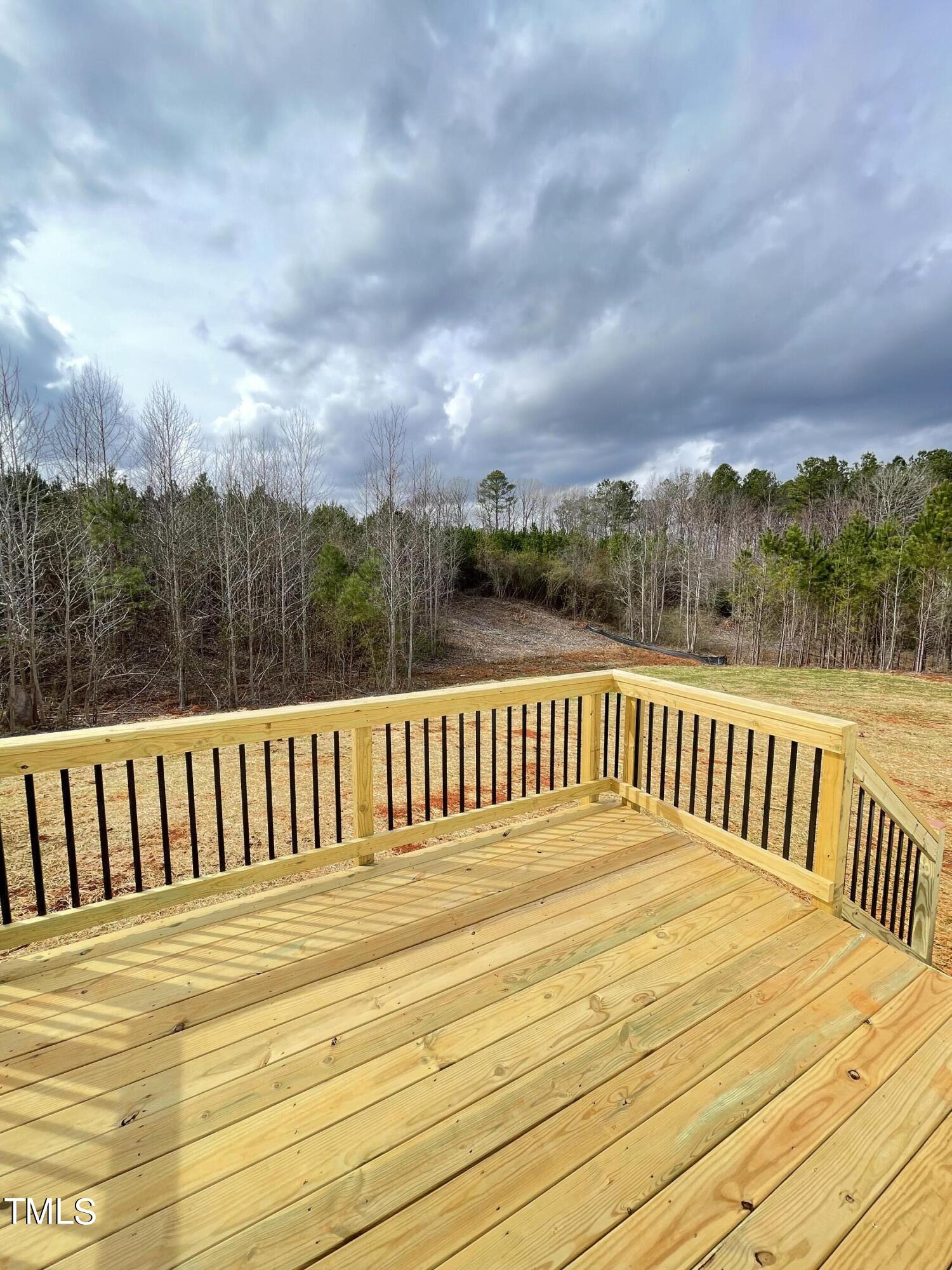 35 Sunrise Court Spring Hope, NC 27882 - Photo 16 of 18