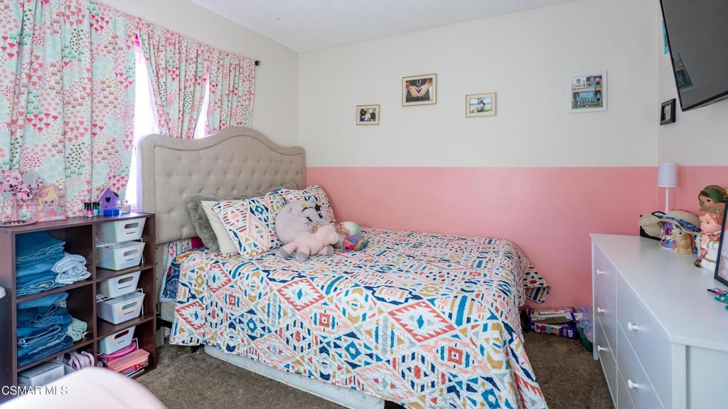 561 Spring Road, Unit 43 Moorpark, CA 93021 - Photo 17 of 26 Gallery Image 17