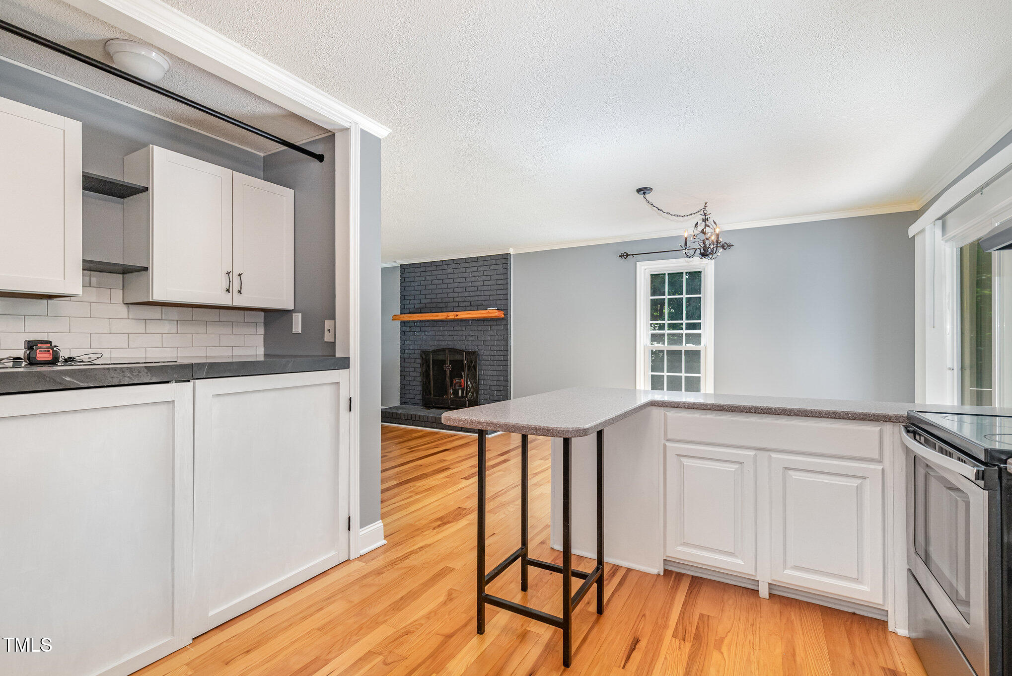 1582 Jordan Narron Road Selma, NC 27576 - Photo 11 of 26 013_img_1368-edit_123