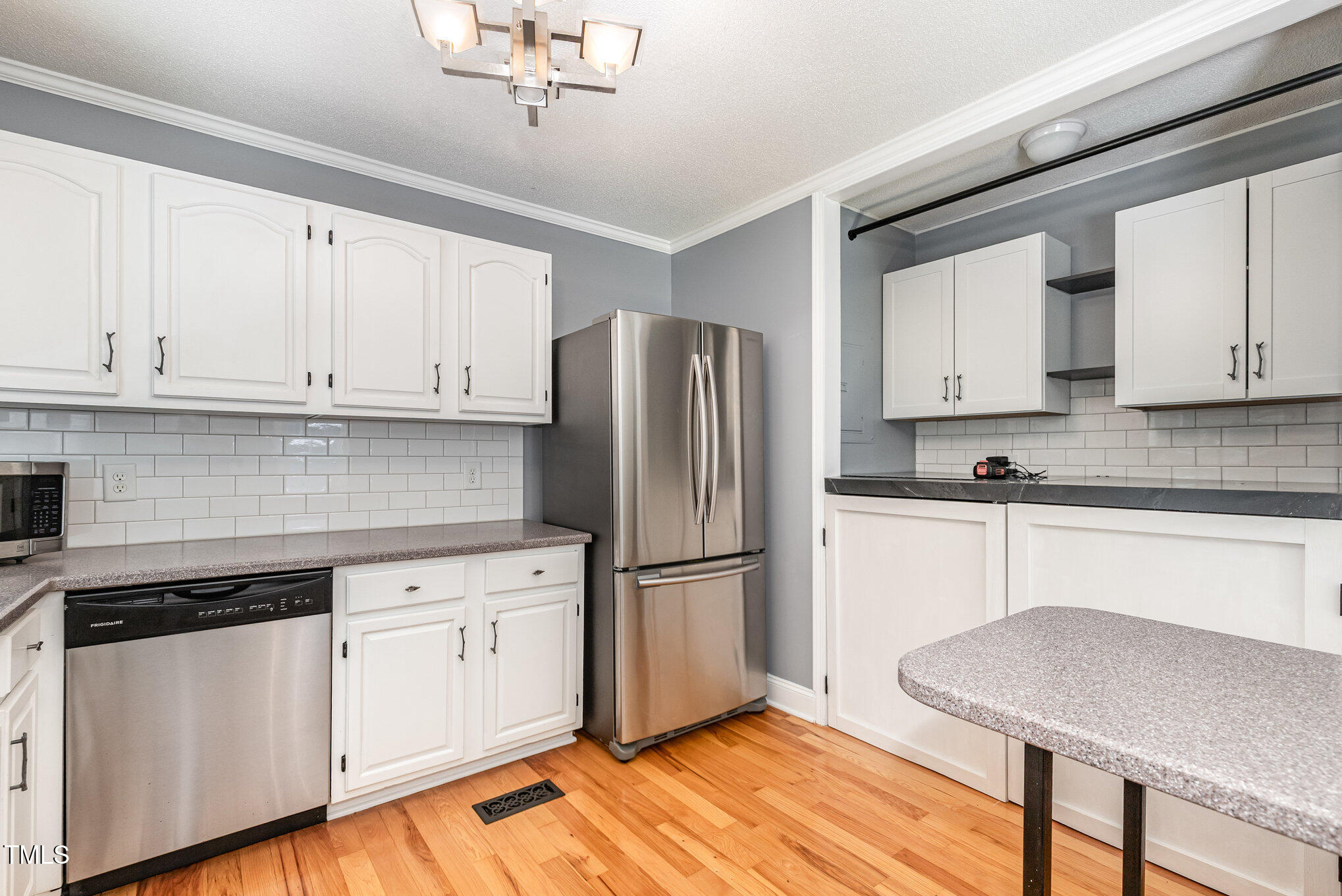 1582 Jordan Narron Road Selma, NC 27576 - Photo 12 of 26 014_img_1369-edit_317