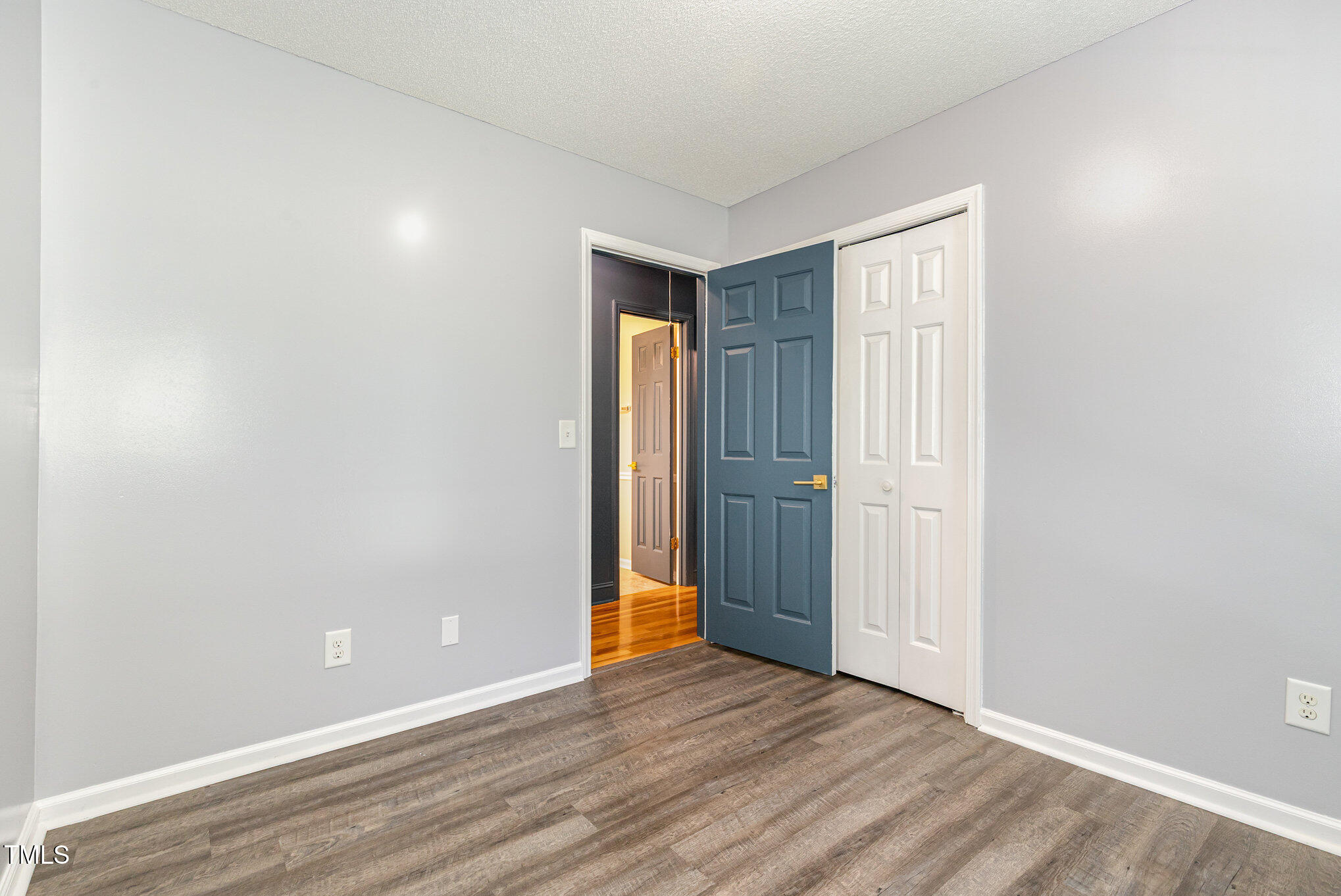 1582 Jordan Narron Road Selma, NC 27576 - Photo 14 of 26 016_img_1375-edit_155