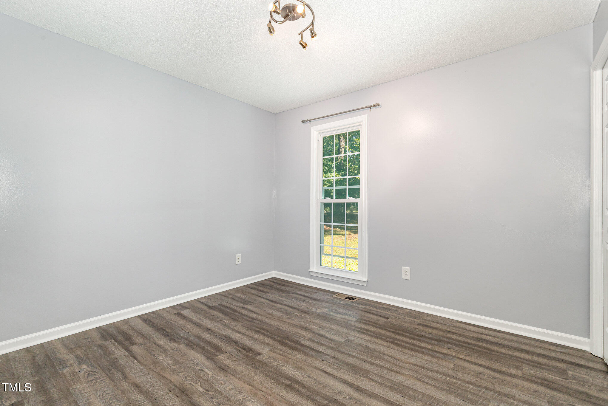 1582 Jordan Narron Road Selma, NC 27576 - Photo 15 of 26 017_img_1377-edit_312