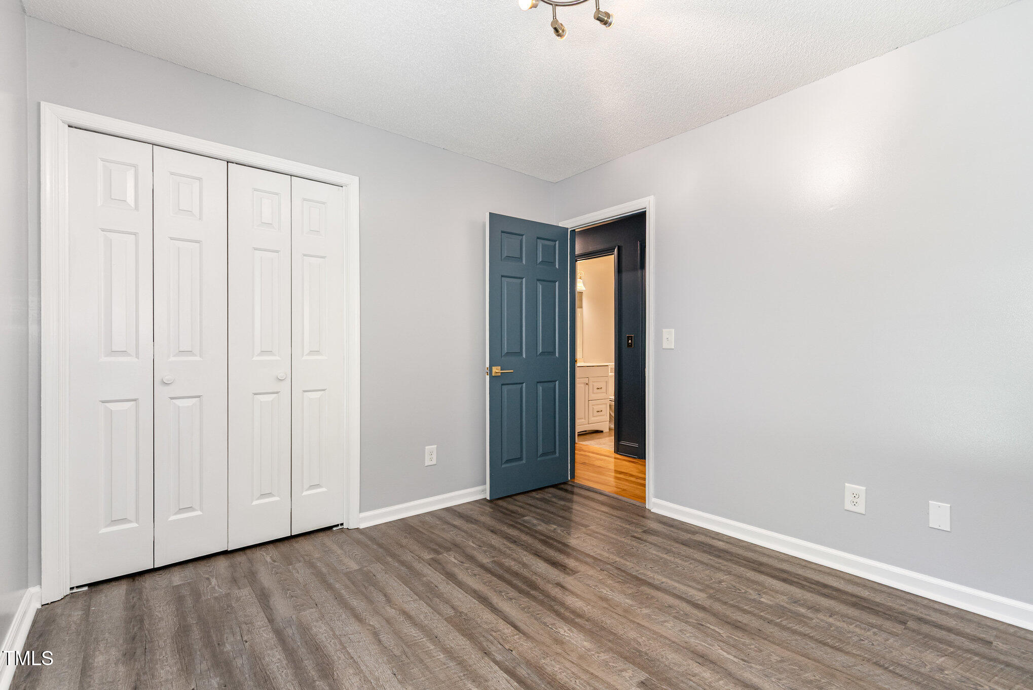 1582 Jordan Narron Road Selma, NC 27576 - Photo 16 of 26 018_img_1379-edit_314