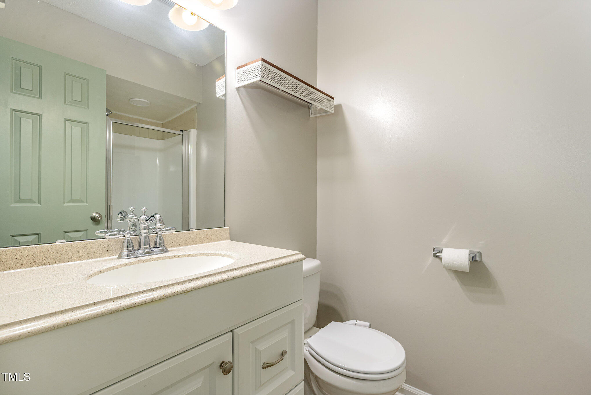 1582 Jordan Narron Road Selma, NC 27576 - Photo 17 of 26 019_img_1386-edit_456