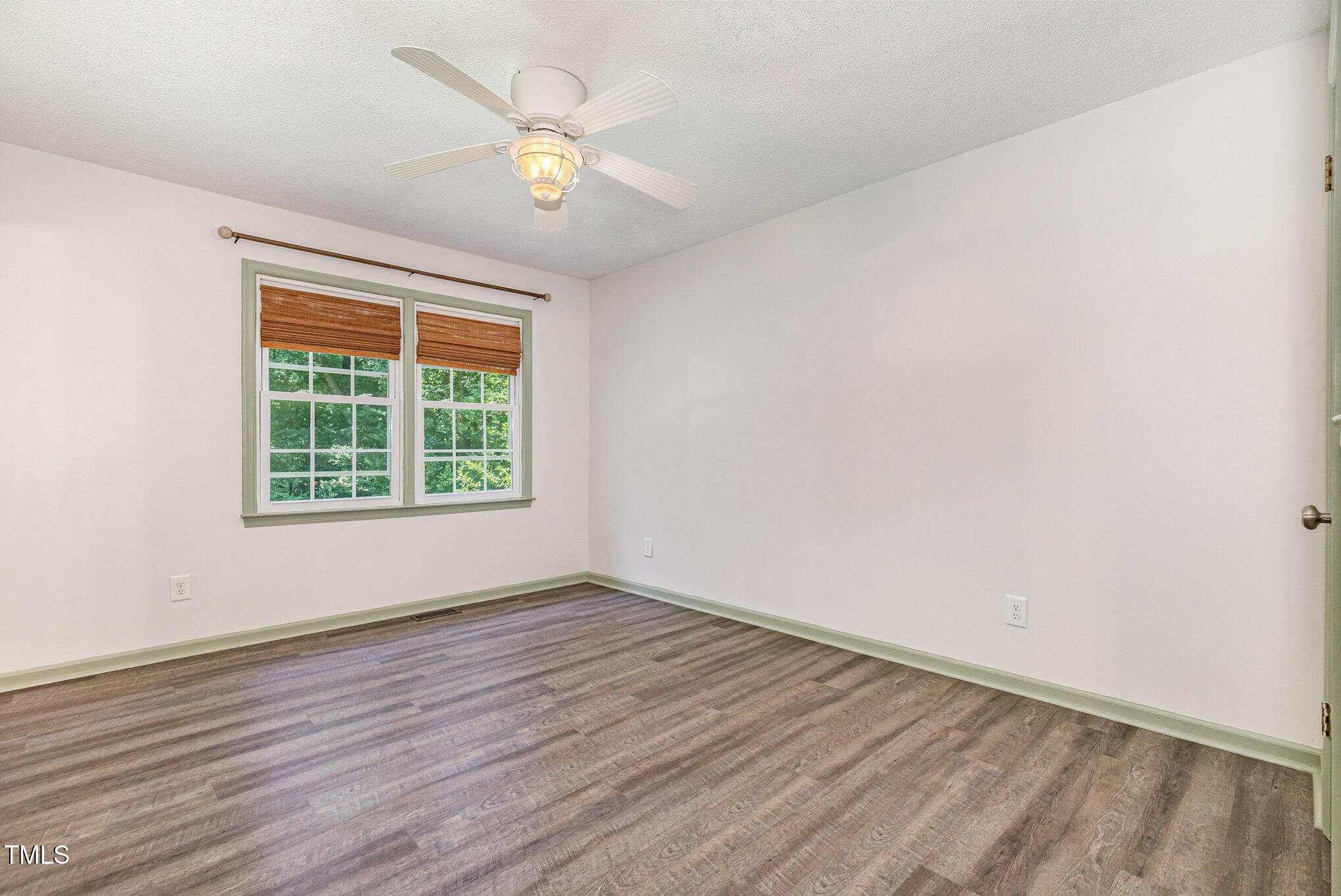 1582 Jordan Narron Road Selma, NC 27576 - Photo 18 of 26 020_img_1382-edit_647