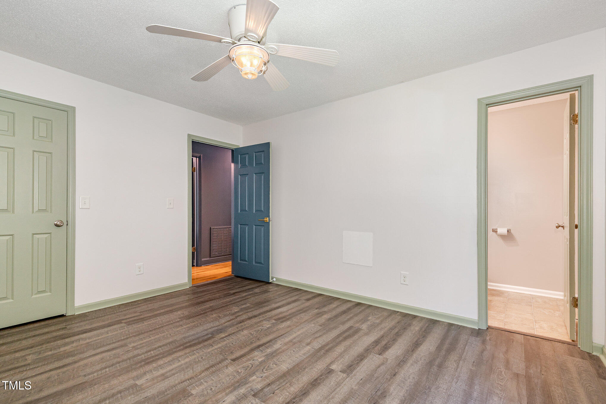 1582 Jordan Narron Road Selma, NC 27576 - Photo 19 of 26 021_img_1384-edit_719