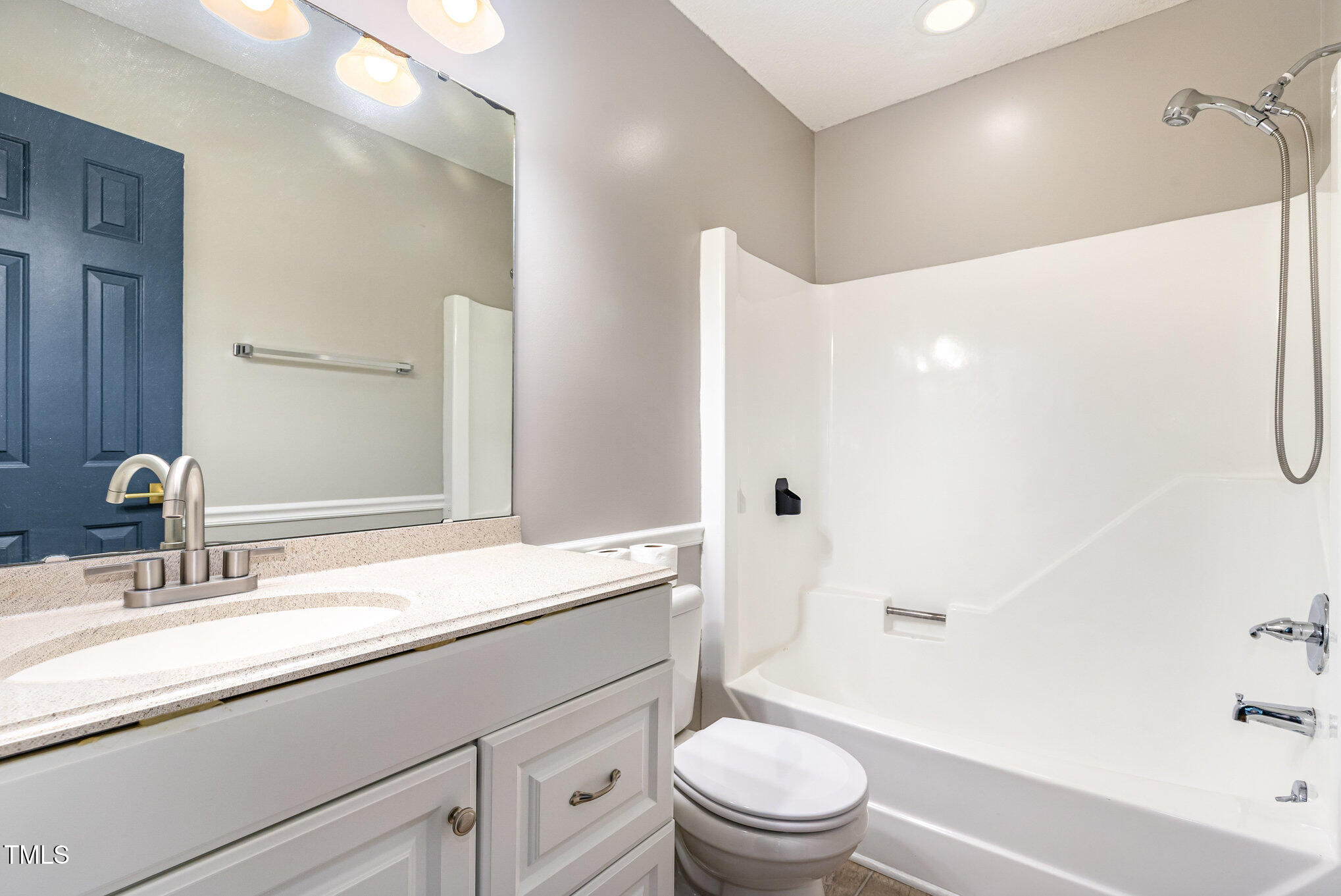 1582 Jordan Narron Road Selma, NC 27576 - Photo 20 of 26 022_img_1388-edit_745