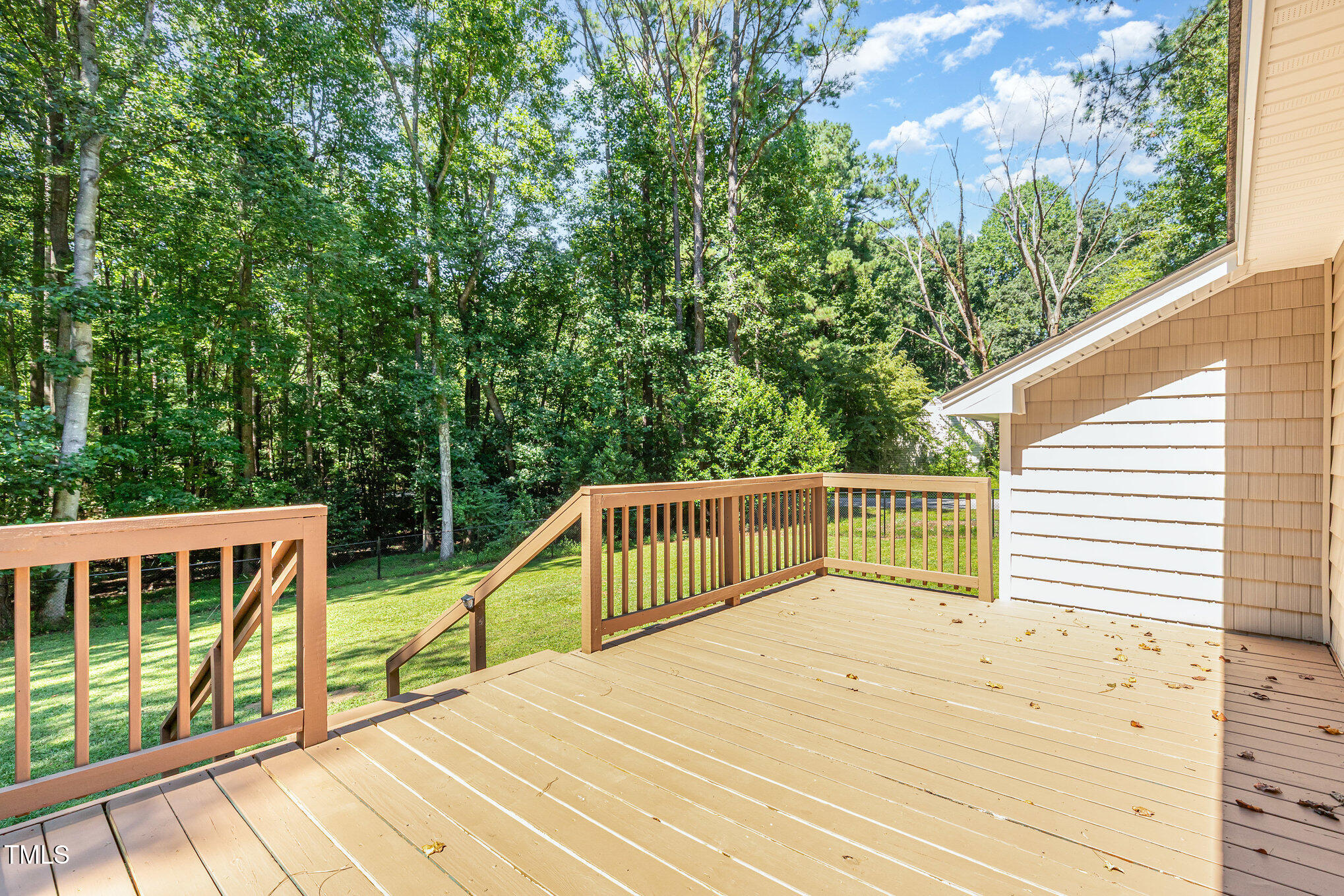 1582 Jordan Narron Road Selma, NC 27576 - Photo 21 of 26 023_img_1389-edit_864