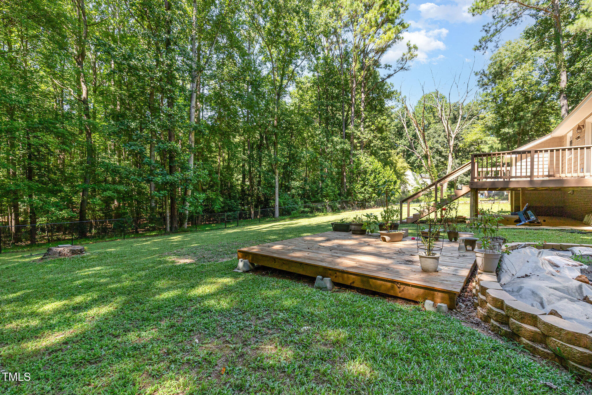 1582 Jordan Narron Road Selma, NC 27576 - Photo 22 of 26 024_img_1390-edit_451