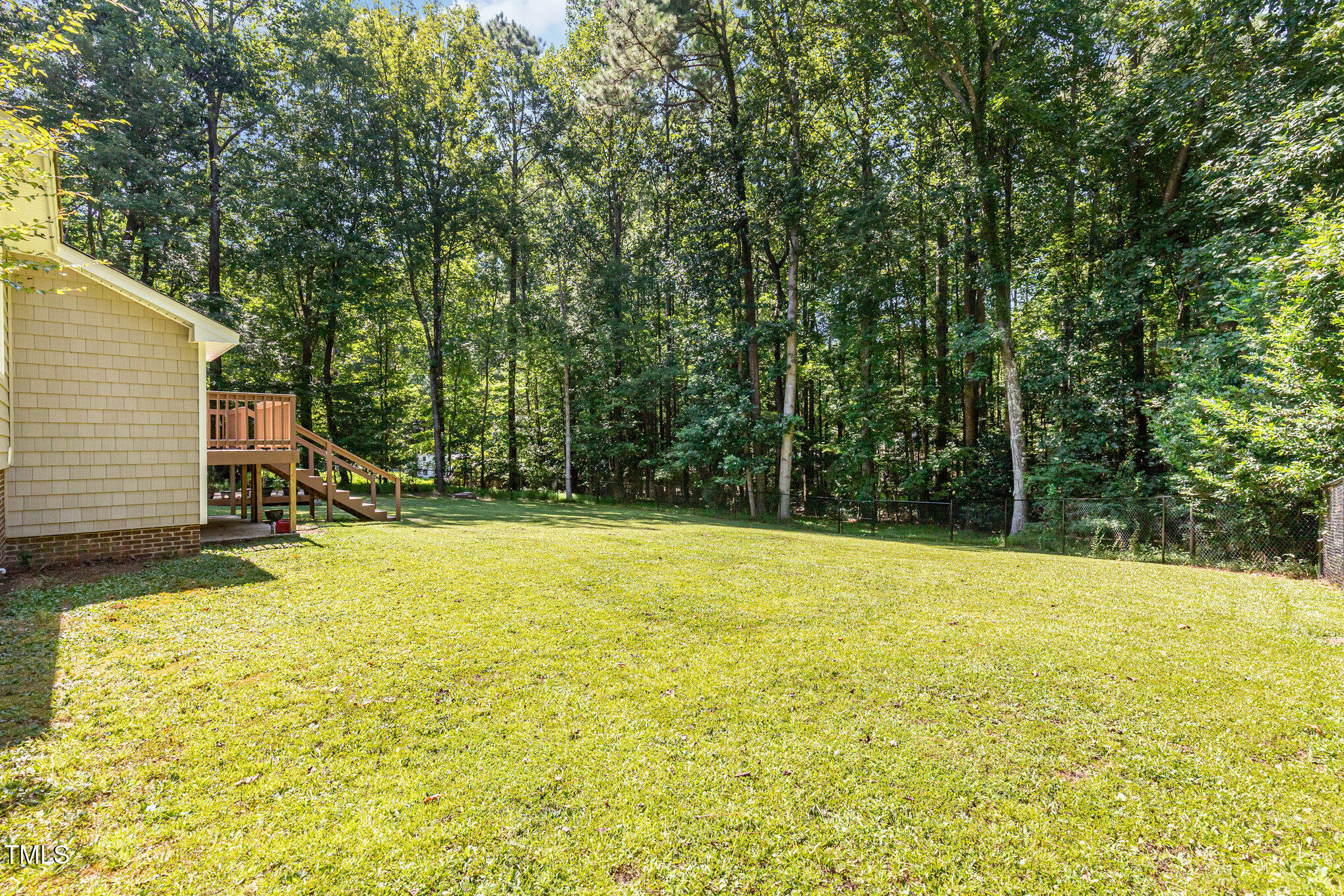 1582 Jordan Narron Road Selma, NC 27576 - Photo 24 of 26 026_img_1394-edit_507