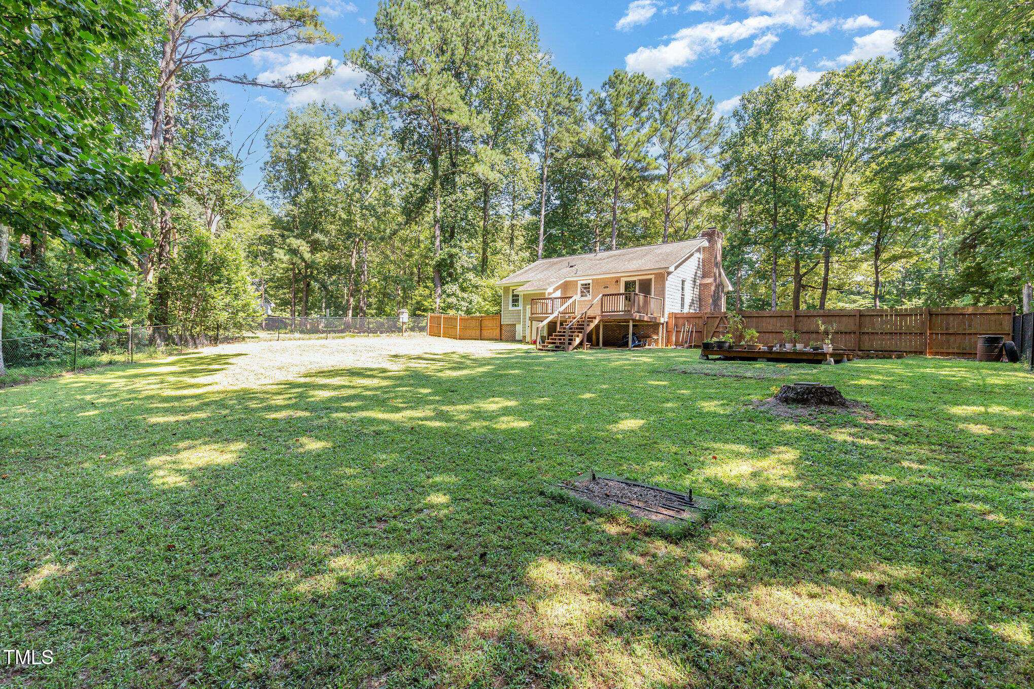 1582 Jordan Narron Road Selma, NC 27576 - Photo 25 of 26 027_img_1391-edit_108