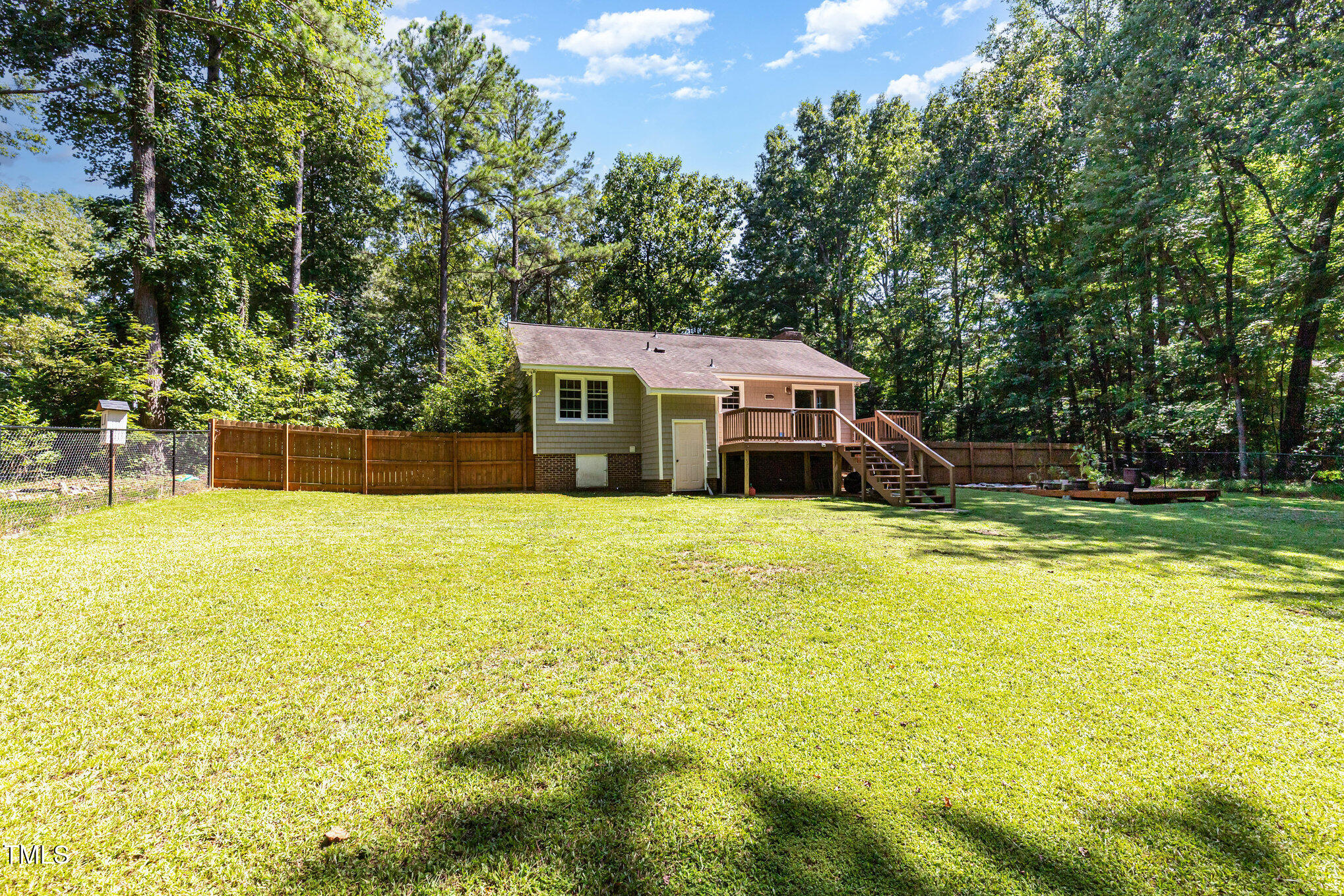 1582 Jordan Narron Road Selma, NC 27576 - Photo 26 of 26 028_img_1393-edit_2