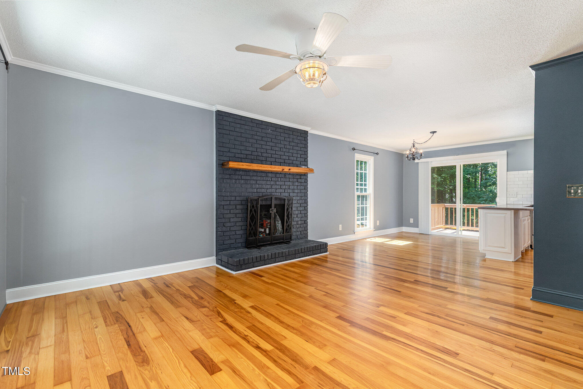 1582 Jordan Narron Road Selma, NC 27576 - Photo 4 of 26 006_img_1348-edit_689