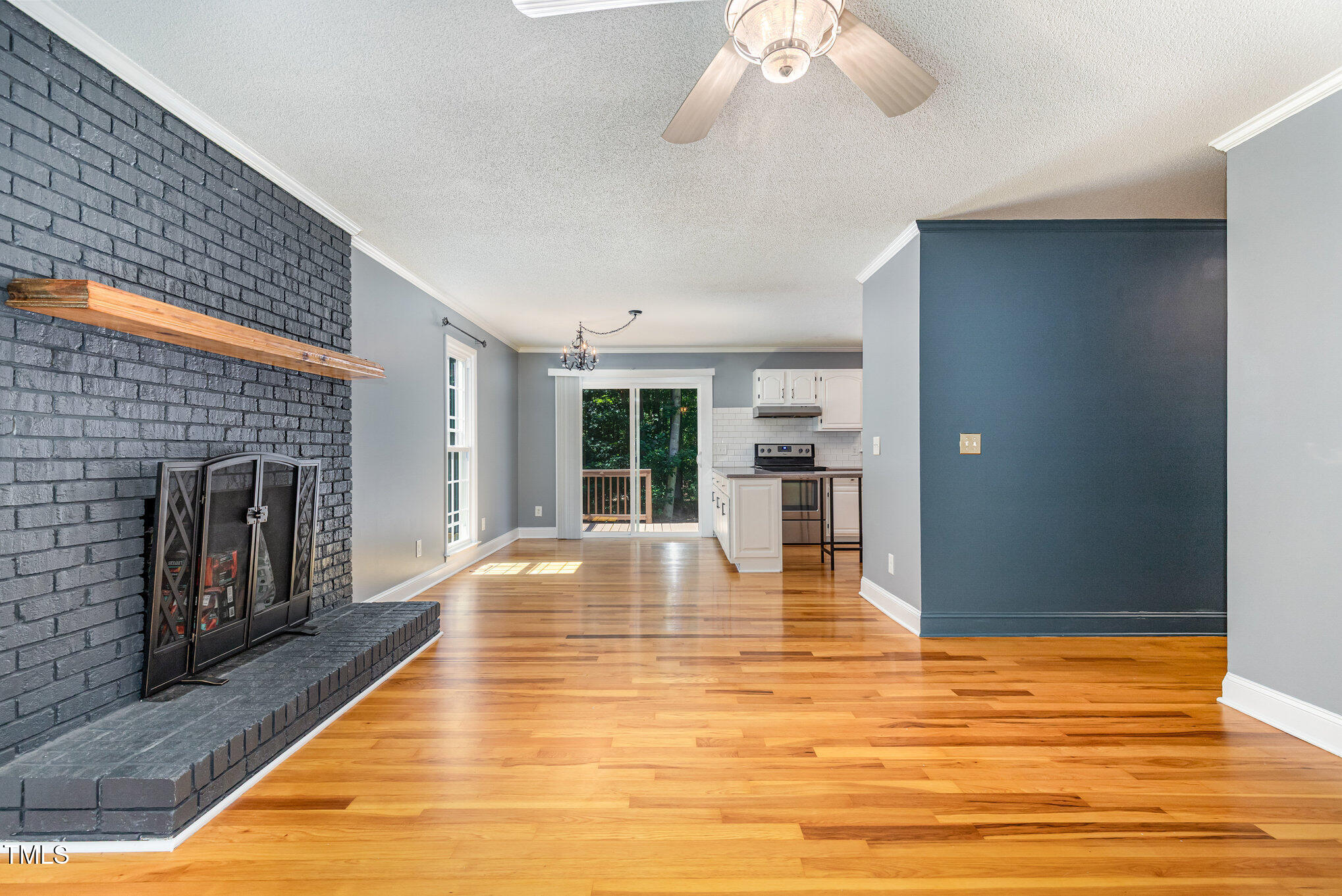 1582 Jordan Narron Road Selma, NC 27576 - Photo 5 of 26 007_img_1351-edit_786