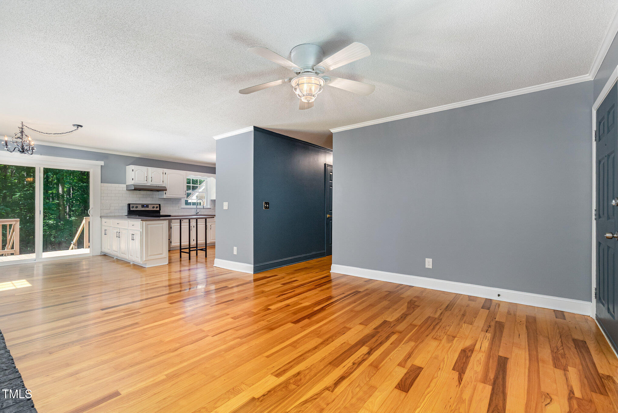 1582 Jordan Narron Road Selma, NC 27576 - Photo 6 of 26 008_img_1354-edit_664