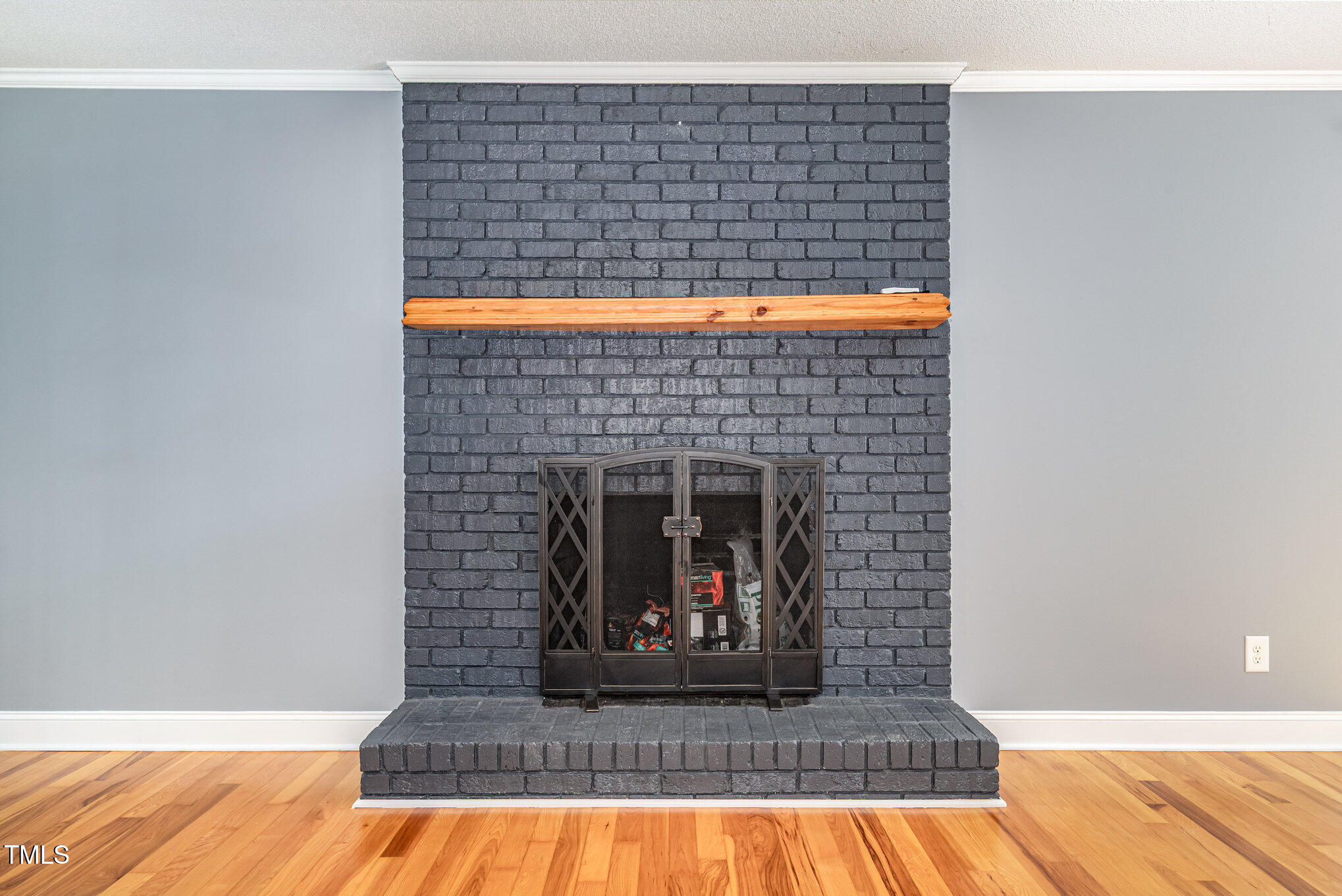 1582 Jordan Narron Road Selma, NC 27576 - Photo 7 of 26 009_img_1356-edit_225