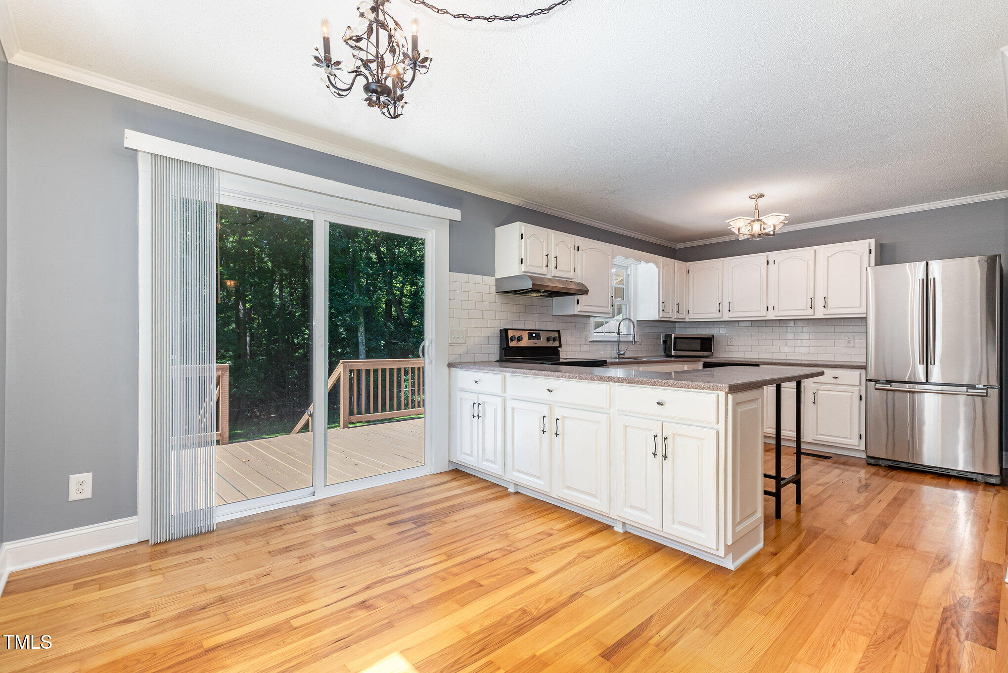 1582 Jordan Narron Road Selma, NC 27576 - Photo 8 of 26 010_img_1359-edit_736