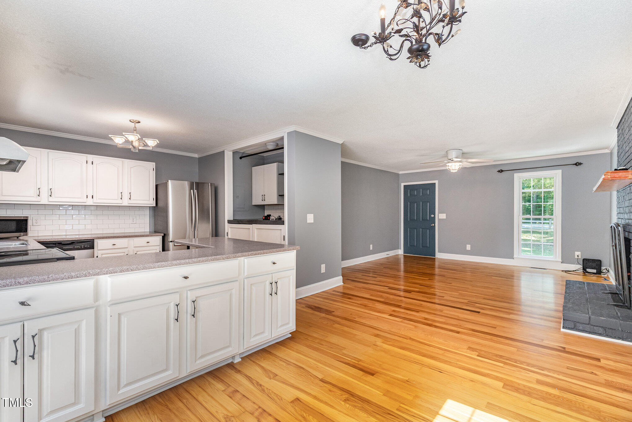 1582 Jordan Narron Road Selma, NC 27576 - Photo 9 of 26 011_img_1362-edit_669