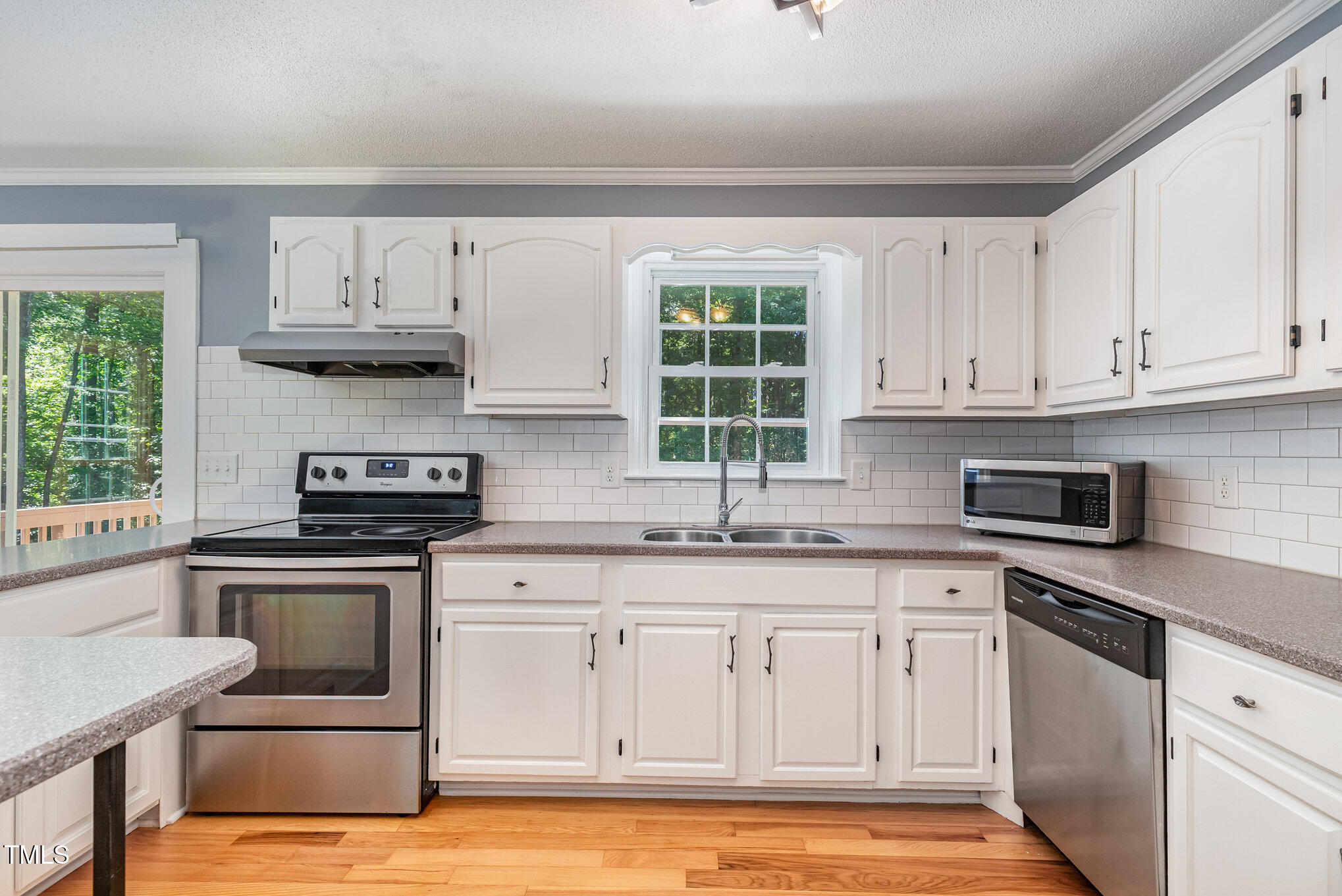 1582 Jordan Narron Road Selma, NC 27576 - Photo 10 of 26 012_img_1365-edit_160