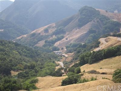 9255 Santa Rosa Creek Road Cambria, CA 93428 - Photo 1 of 1 Gallery Image 1