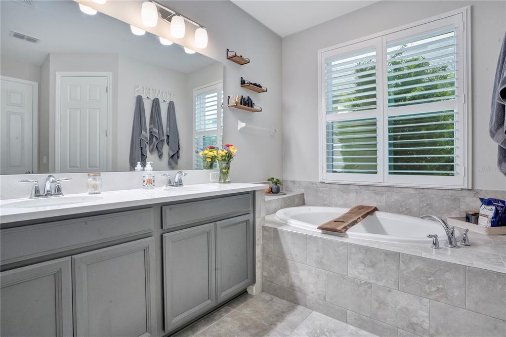 1103 Nathan Ridge Road Clermont, FL 34715 - Photo 26 of 56 Gallery Image 26