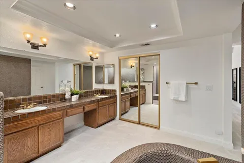 $1,498,000 | 5951 Post Oak Circle, San Jose, CA 95120