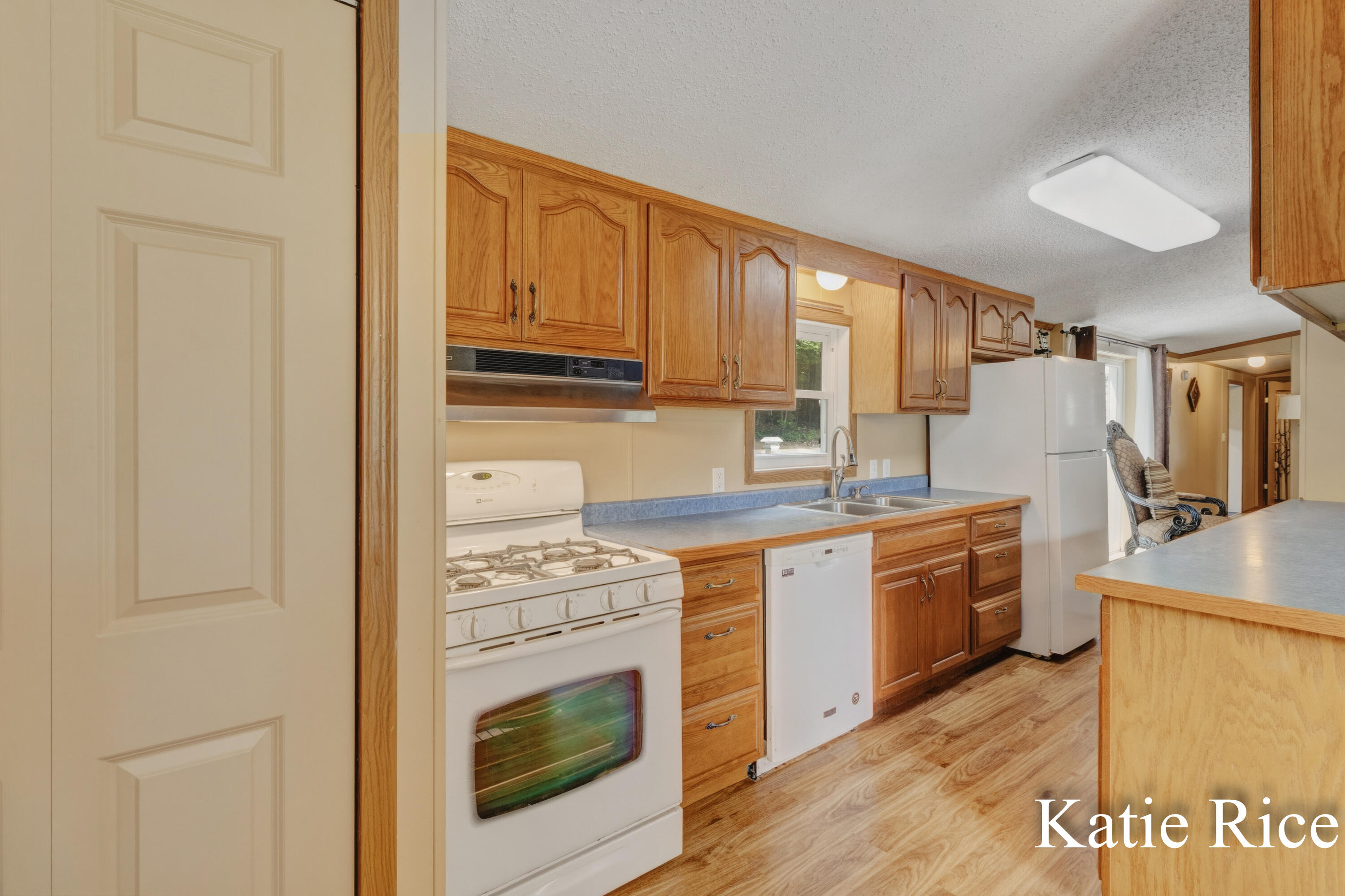 6411 West Cleveland Road Montague, MI 49437 - Photo 3 of 42 Katie Rice - 6411 W Cleveland (42)-9