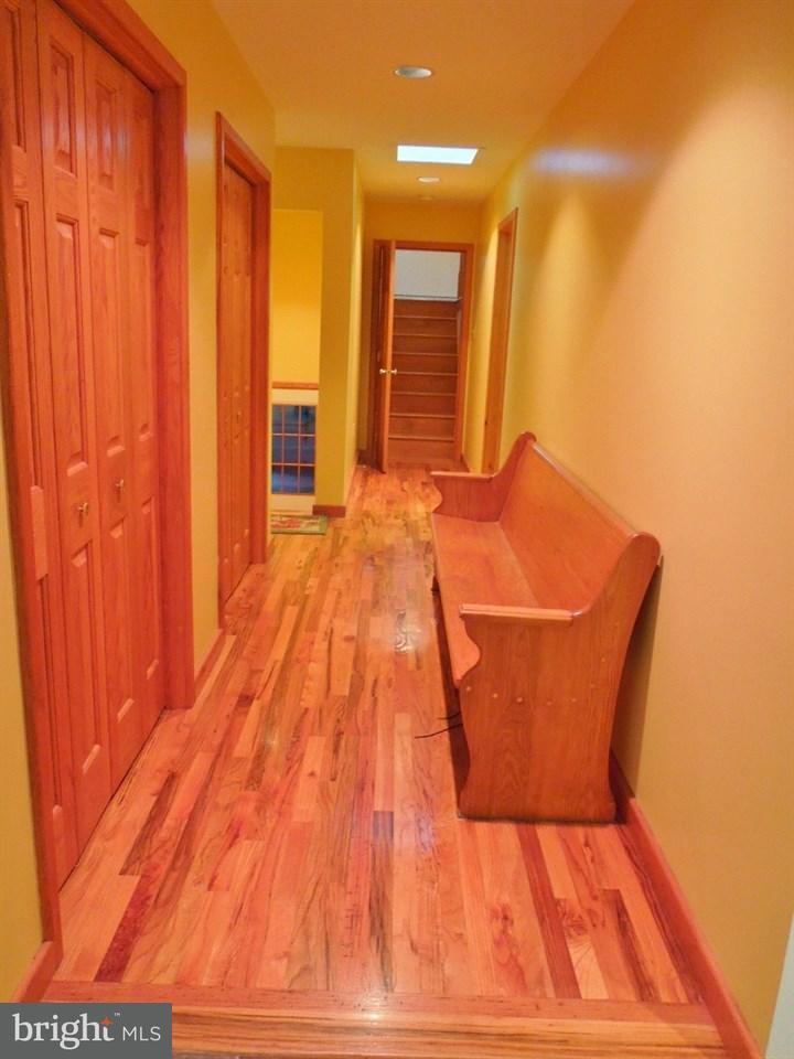 6076 Pigeon Hill Road Spring Grove, PA 17362 - Photo 22 of 36
