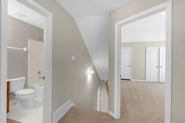 $325,000 | 1229 North Sanga Road, Memphis, TN 38016