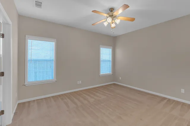 $325,000 | 1229 North Sanga Road, Memphis, TN 38016