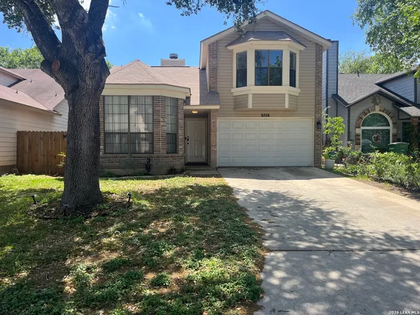 $1,999 | 9358 Village Lance, San Antonio, TX 78250