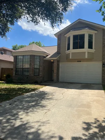 $1,999 | 9358 Village Lance, San Antonio, TX 78250
