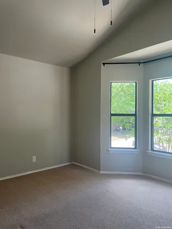 $1,999 | 9358 Village Lance, San Antonio, TX 78250