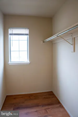 $2,850 | 8654 Venoy Court, Alexandria, VA 22309