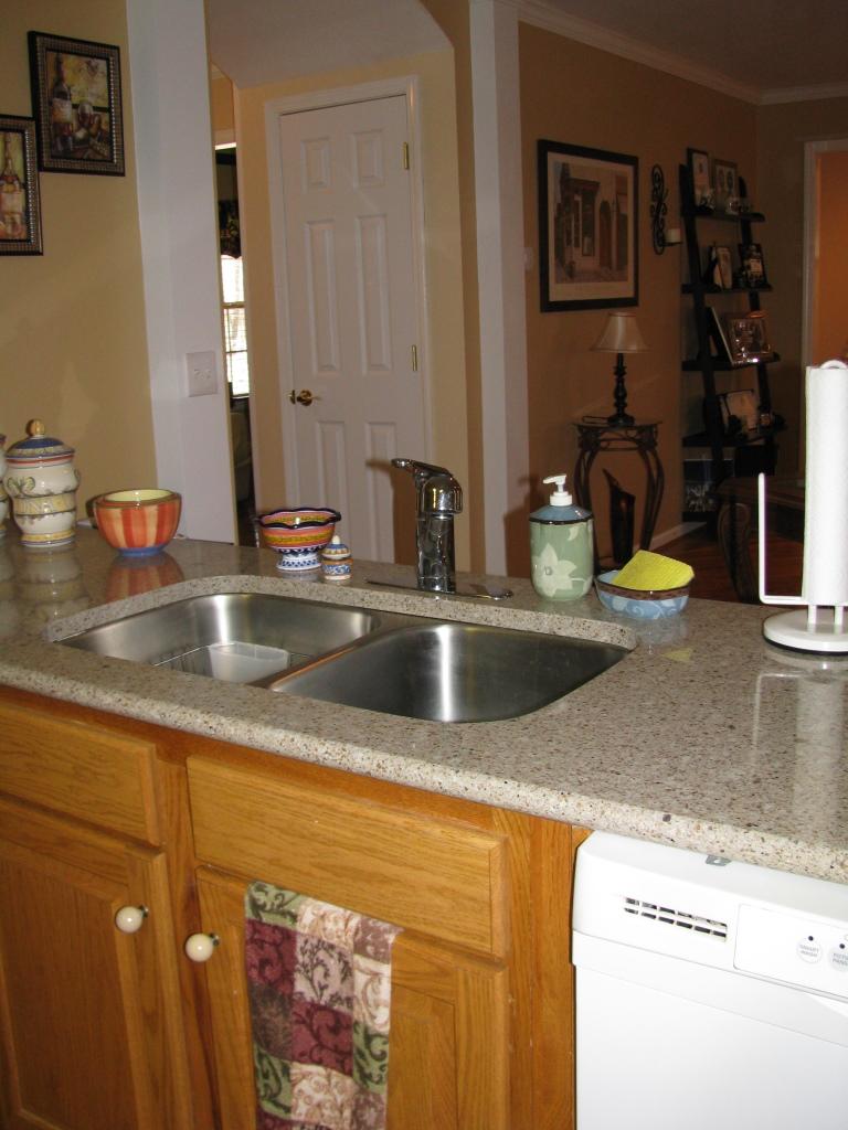 929 Keyes Road Crossville, TN 38571 - Photo 11 of 37 11