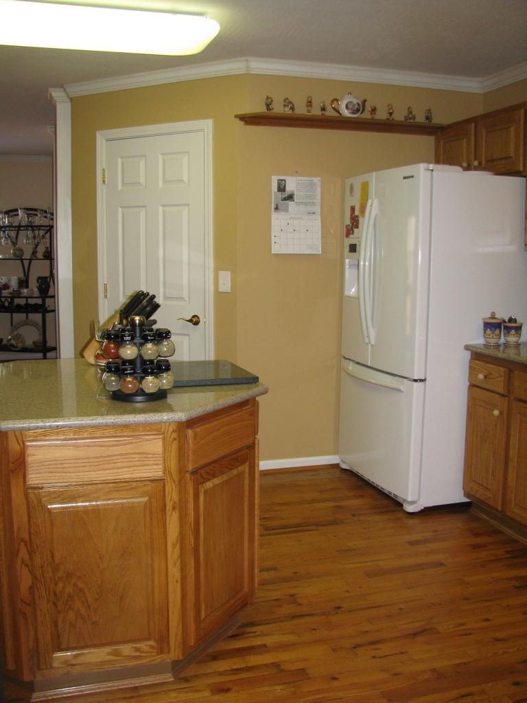 929 Keyes Road Crossville, TN 38571 - Photo 12 of 37 12