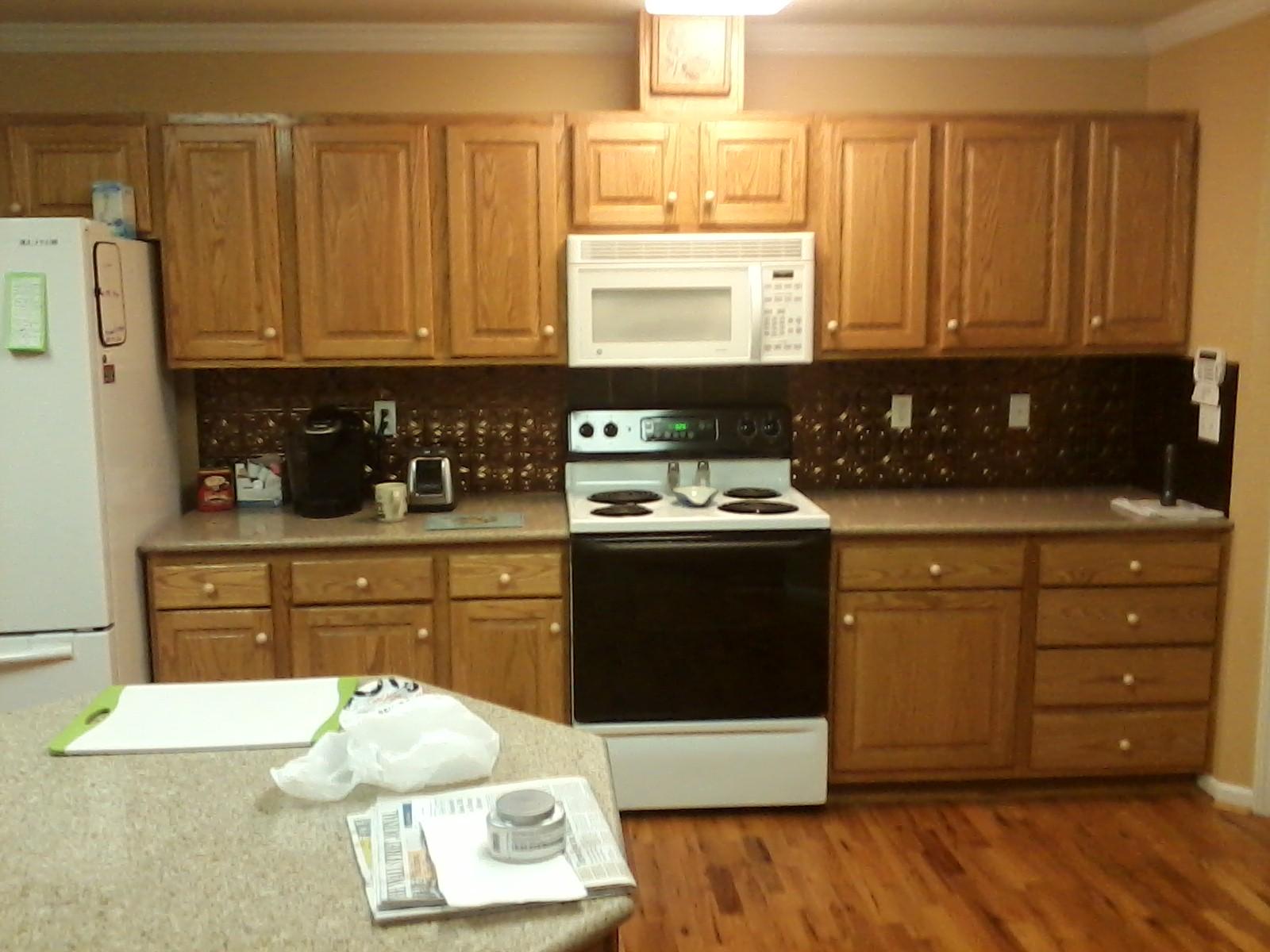 929 Keyes Road Crossville, TN 38571 - Photo 13 of 37 13
