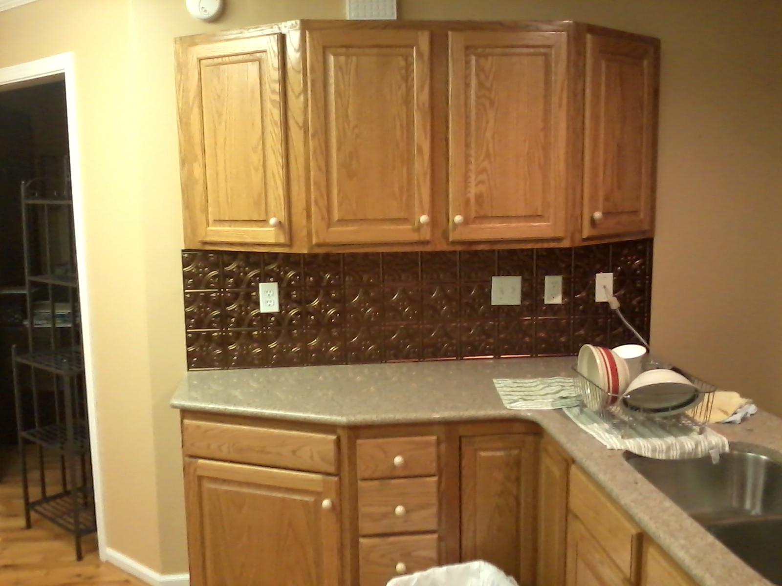 929 Keyes Road Crossville, TN 38571 - Photo 14 of 37 14