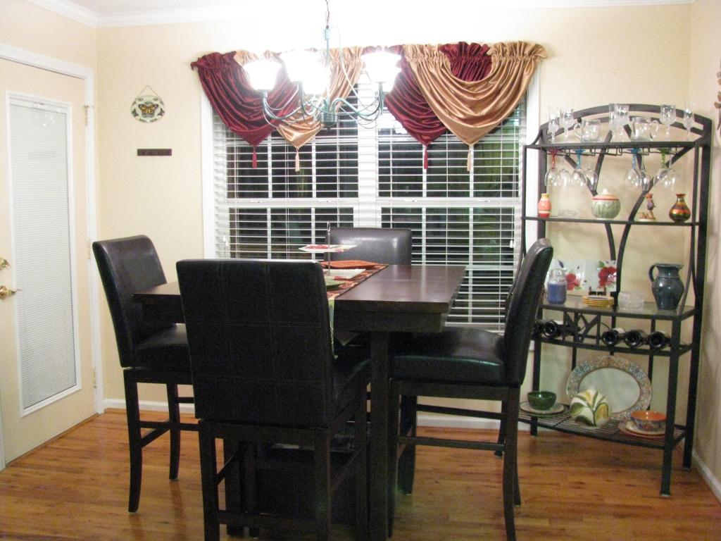 929 Keyes Road Crossville, TN 38571 - Photo 16 of 37 16